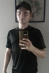 Benutzerfoto damianlsfan