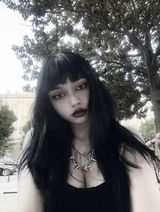 Fotos Wyuzdanie