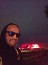 Foto pengguna staszko44