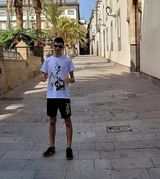 Fotos Krajewski1