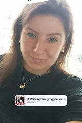 Foto pengguna niegrzecznasuzii2