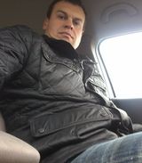 Foto pengguna Slawomir2025