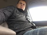 Фотография пользователя Slawomir2025