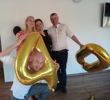 Фотография пользователя Sumilak