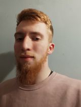 Foto pengguna gcpawel