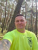 Foto pengguna kowalskidominik