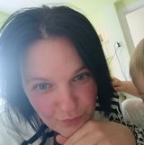 Фотография пользователя gancarczykanna6