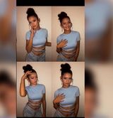 Fotos hajkovamenaie