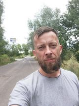 Fotka uživatele turysta01