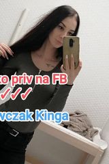 Foto pengguna k2kingaa