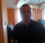 Foto pengguna mariusz3385
