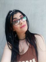 Фото користувача Kamilaaaaaa123