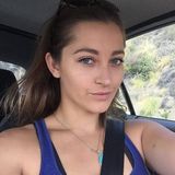 Фотография пользователя sergecretin5