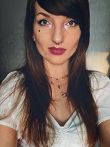 Фотография пользователя nakoncua