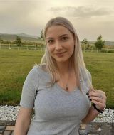 Foto pengguna Aleksandrabips