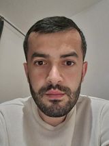 Foto pengguna nedrador