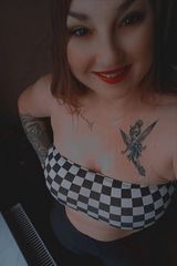 Foto pengguna marta75h