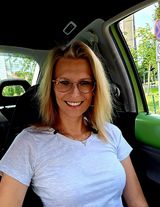 Фотография пользователя KiziaChuda