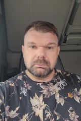 Foto pengguna Ryszard06