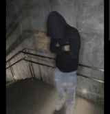 Benutzerfoto Kill90