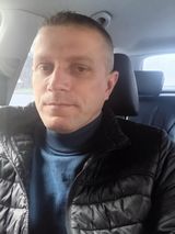 Фотография пользователя tofikitofik55