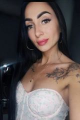 Фотография пользователя BlackAngel87