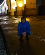 Фотография пользователя Pawel1989x