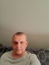 Fotos edantes00