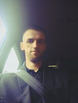 Фотография пользователя jamski