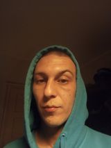 Foto pengguna Jakub9027