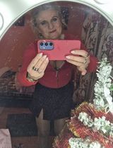 Foto pengguna Annalewandowska75
