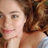 Zdjęcie użytkownika Irene1