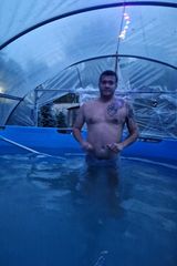 Fotos Pietras87
