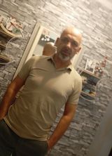 Foto pengguna krzysztofnadolsk36