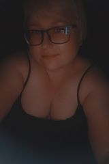Foto pengguna Eduvina