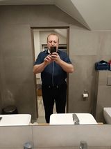 Fotos KrystianRybnik