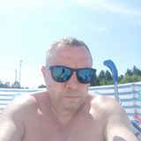 Foto pengguna wojciechchodorski1