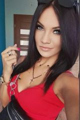Foto pengguna wiktoriamorawczyk