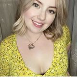 Benutzerfoto Zuziaxhhl