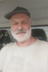 Foto pengguna lucjanjuroszek78