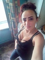 Foto pengguna Kinia1234567891111