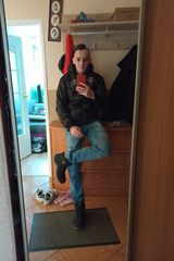 Zdjęcie użytkownika dziumalukasz0