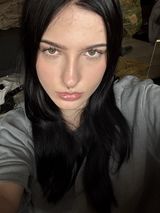 Benutzerfoto Yankova