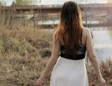 Foto pengguna Martunia49