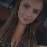 Фотография пользователя monia1515151567