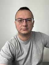 Фото користувача Wojak07