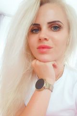 Фотография пользователя SweetKateee