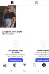 Foto pengguna mm0223575