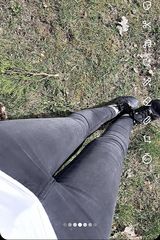 Фотография пользователя Fajnaaaa2222