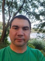 Benutzerfoto przybylskidaniel93